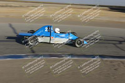 media/Nov-04-2023-CalClub SCCA (Sat) [[cb7353a443]]/Group 5/Cotton Corners (Race)/